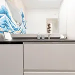 San Lorenzo Appartement Milaan