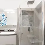 San Lorenzo Appartement