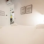 Appartement San Lorenzo *