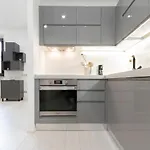 Appartement San Lorenzo Milaan