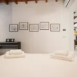 Appartement San Lorenzo *