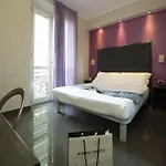 파이브