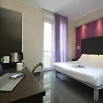 파이브 3*