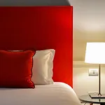 מלון Palazzo Cornalia 5*
