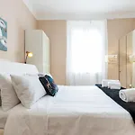 Retreats Navigli 밀라노