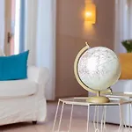 아파트 Retreats Navigli