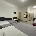 Poma Hotel Milaan