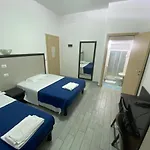 Poma Hotel Milaan