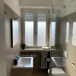 Bright Place Navigli Apartman