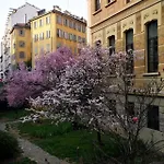 Style Homes Brera San Marco 29