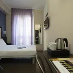 파이브 호텔 3*