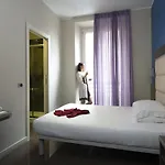 호텔 파이브