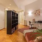 Design Ampio E Luminoso מילאנו