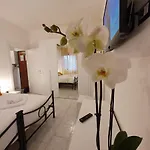 Appartement Tolstoj Metro Apartment Milano Milan