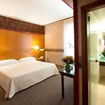 Qc Porta Romana 4*