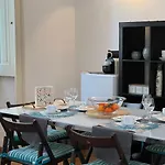 Design Ampio E Luminoso מילאנו