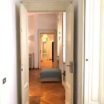 Design Ampio E Luminoso * מילאנו