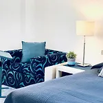Design Ampio E Luminoso מילאנו