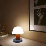 名人堂公寓 住宿加早餐酒店 米兰