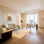 Palazzo Parigi Hotel&grand - Lhw 5* Milano
