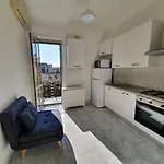 Appartement Tolstoj Metro Apartment Milano Milan