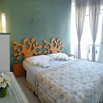 Apartmán Fegi - Citta Studi, Besta, Politecnico, Istituto Dei Tumori