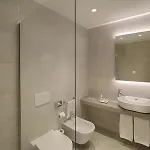 Nh Corso Buenos Aires Hotel Milão