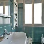 Abbadesse By Halldis * Milano
