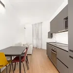 Casa Da Mirabello Mailand