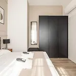 Golden Prestige * Milan