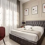 Golden Prestige Apartment