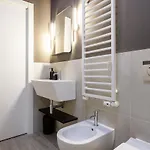 Golden Prestige Apartment