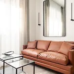 Golden Prestige * Milan