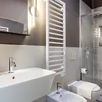 Apartment Golden Prestige