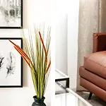 Apartment Golden Prestige *