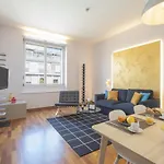 Sweett - Torre Velasca Apartament Mediolan