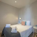 Apartament Sweett - Torre Velasca