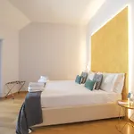 Sweett - Torre Velasca