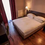 Di Porta Romana Hotel Mailand