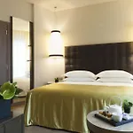 Starhotels Echo 4* Milán