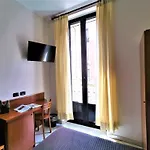 Venini 3* Milán