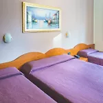 Hotel Venini 3*