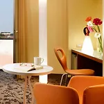 Unahotels Mediterraneo