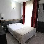 Hotel Corallo