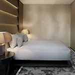 Armani Milan