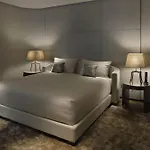 Armani