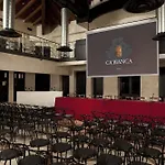 Excel Naviglio - Ca'bianca Hotel