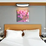 Hilton Garden North Milan