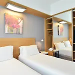 Hilton Garden North