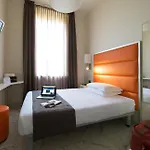 호텔 샌프란시스코 3*